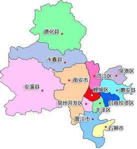 東莞到泉州m.diao-gou.cn