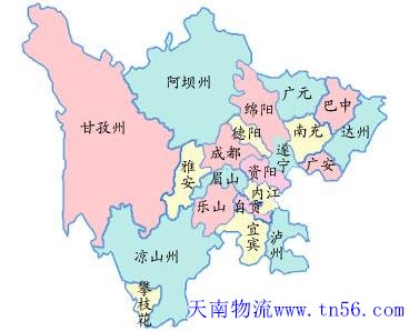 云南省地圖m.diao-gou.cn