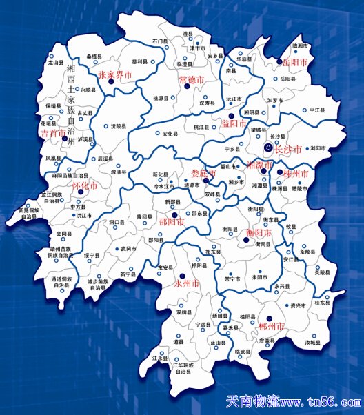 湖南省地圖m.diao-gou.cn